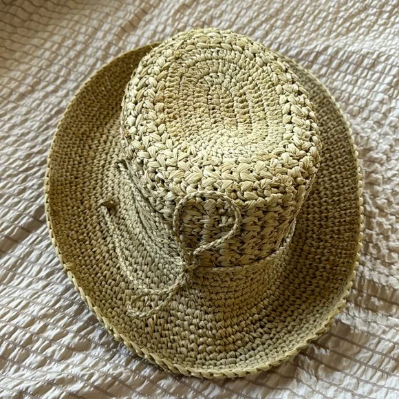 Scala | Accessories | The Scala Collection Hat Scala  display picture 1